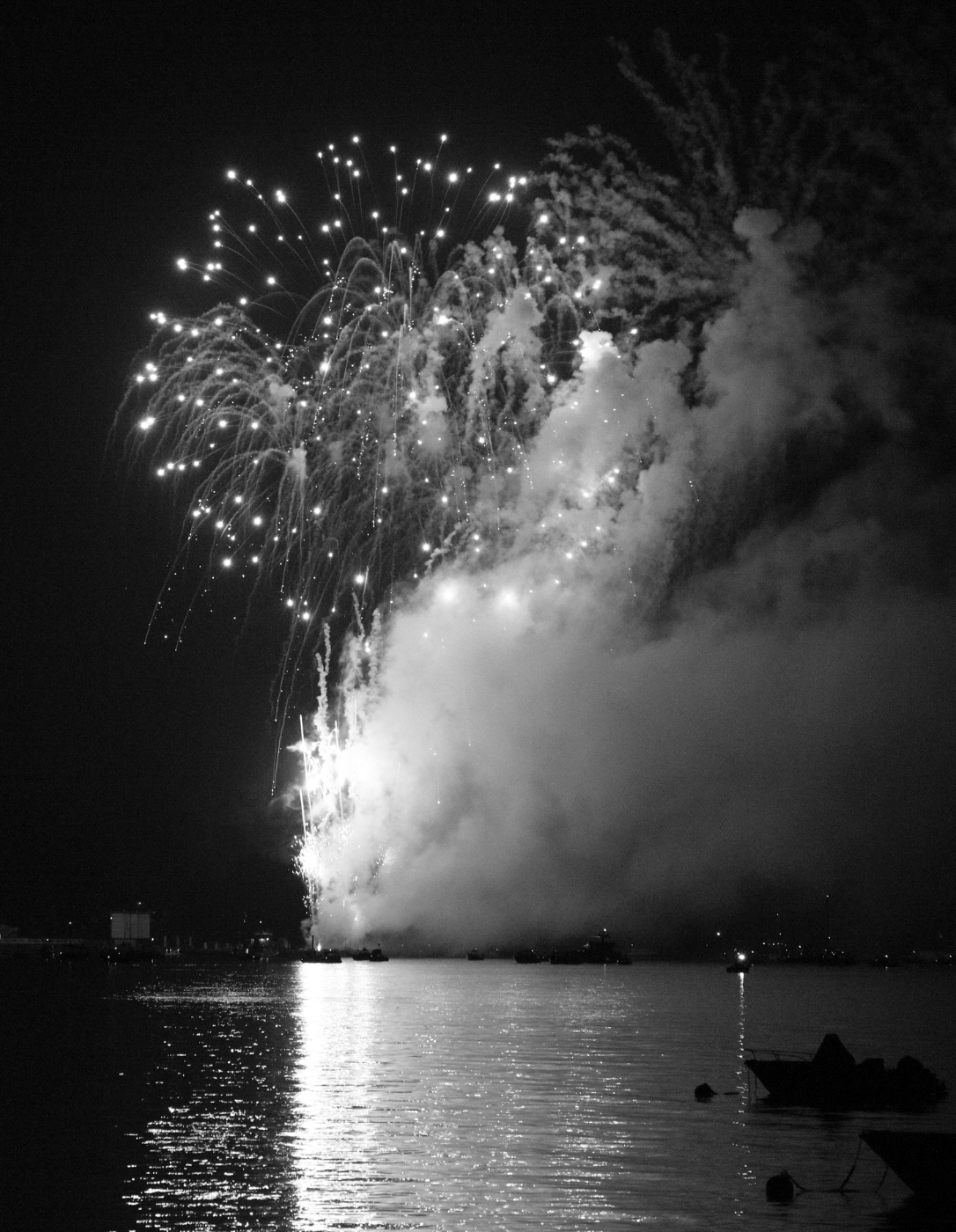 2018 07 04 HTP 34903ebw